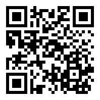 我在桃源有个家红包版