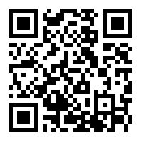 我的勇者V1.0.0