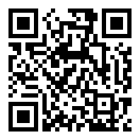 gtasanandreas最终版