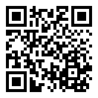 草裙社区最新版