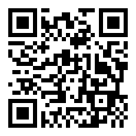 小小突击队手机版v2.4.9