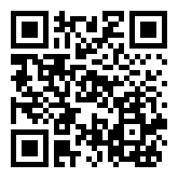 ProKnockout智能抠图app