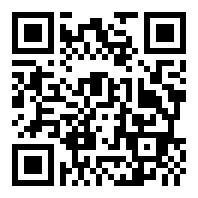自由之火绝地生存安卓手机版下载v1.0