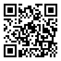 强盗群岛下载V3.5.5