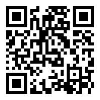 方式赛车手免费版V0.9.97