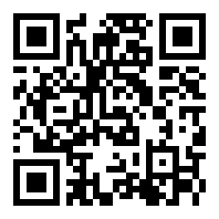消除砖块五合一免费版V1.2