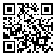 火龙下载V1.0.0