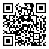 少女都市3d地图无限金币下载v1.6.2