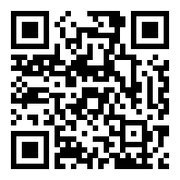 周五夜放克大蓝猫下载v2.0.2