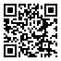 西瓜猫合并手游V1.0.0