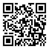 表情符号障碍物游戏下载v1.0.2
