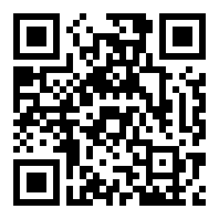 SkyTower安装V1.0.0