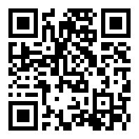 阿凡达手机版V1.0.0
