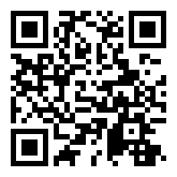 星露谷物语中文版v1.00