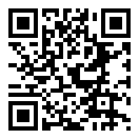 krkr2模拟器v1.3.9