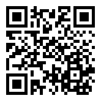 冷眸软件库新版v10.0