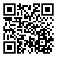 迷你世界埃达辅助器2023v1.95.00
