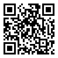 智慧信院
