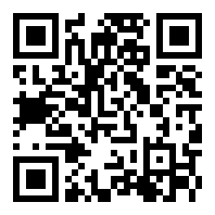 车界亿传软件最新版
