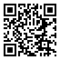 假面骑士超巅峰英雄wii版v3.0