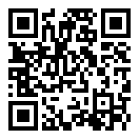 米加小镇下载最新版v1.14