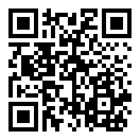监狱货车押下载安装V0.1