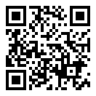 和平精英画质助手120帧下载安装永久版下载v1.24.23
