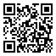 手动挡停车场汉化版下载v4.8.4.2