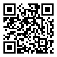 恐怖老奶奶中文版正版v1.7.3