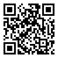 我的世界手游V0.8