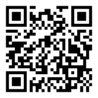 世界盒子游戏下载中文ios下载v0.22.13