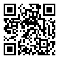 灵异校园事件官网版下载v1.1