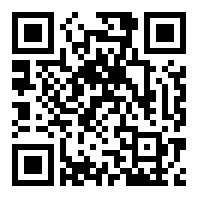 PUBG国际版最新版官方下载v2.5.0