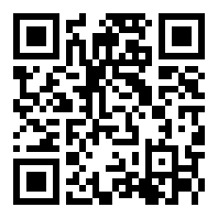 指尖特效红包版app
