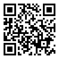 禁闭岛生存游戏下载V1.0.0