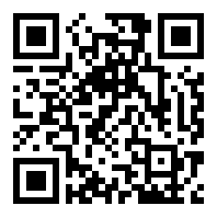 实况足球5.6.0网易版下载v7.6.0
