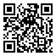 恶魔之塔消失的世界v6.6.5