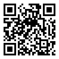 喜马拉雅去广告精简版v9.1.6.3