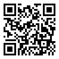 童话世界游戏下载V1.0.5