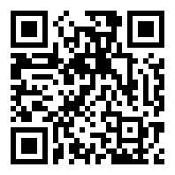 旅游交通巴士模拟器官方版下载v1.0.12