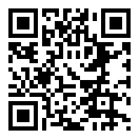 芝麻指南手游V1.0.0