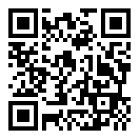 ZBG杠杆交易app