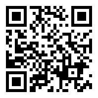 露比新月玫瑰手游V1.0.0
