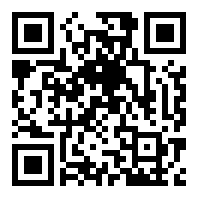 超级英雄交叉剑