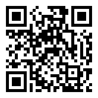 运输堵塞下载安装V1.0.0