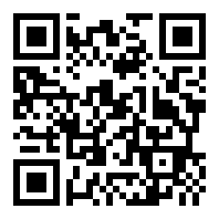 极限叉车2免费版V1.0.0