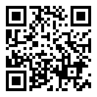 模拟农场手机版v1.1