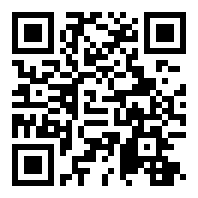 玩具熊的午夜后宫4中文版下载v1.8