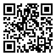 乐看投屏app