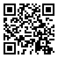 砖块罗斯塔下载安装V1.0.0